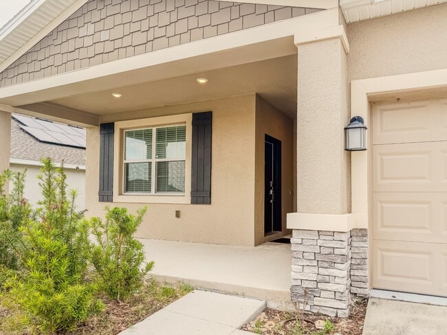 Photo - 1131 Pomelo St