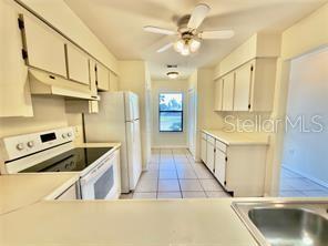 Photo - 5323 11th St Cir E