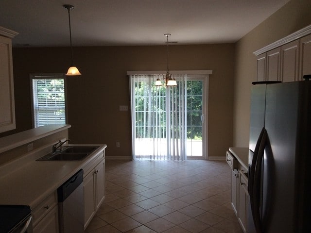 Photo - 3708 Culps Hill Ct