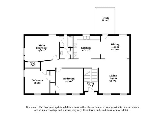 Photo - 277 Jupiter Dr