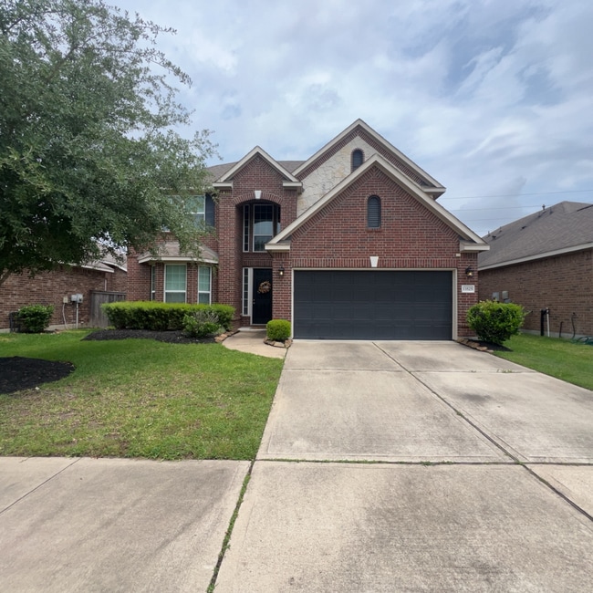 Building Photo - 13525 Northline Lake Dr Rental