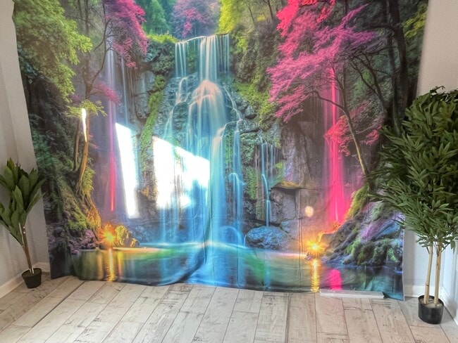 Photo - 5035 Clairmont Ct