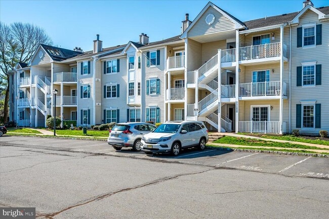 Building Photo - 268 Kempsey Dr