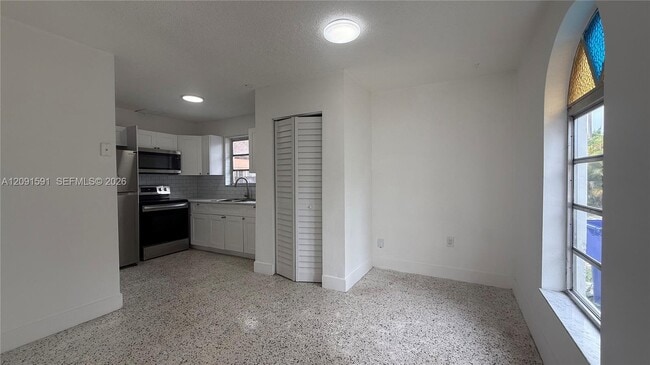 3216 SW 25th Ter Unit 3216