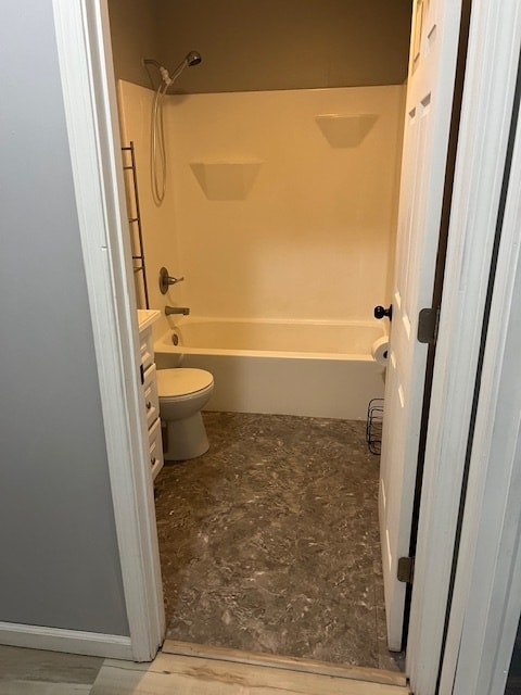 Photo - 215 Dee St