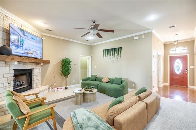 Photo - 682 Lytle Shores Dr