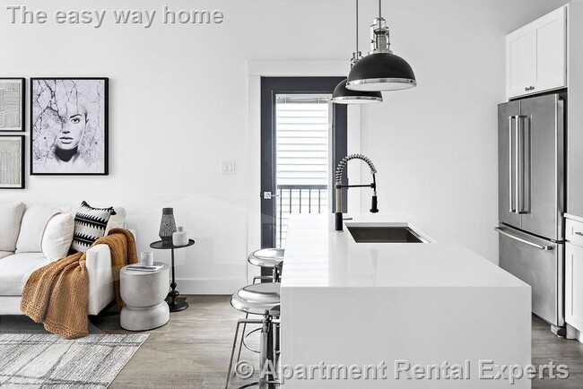 Photo - 314 Prospect St