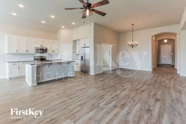 Photo - 2107 Slow Stream Dr