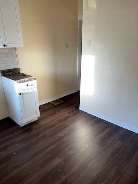 Photo - 314 S 15th St