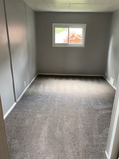 Photo - 35811 Matoma Blvd