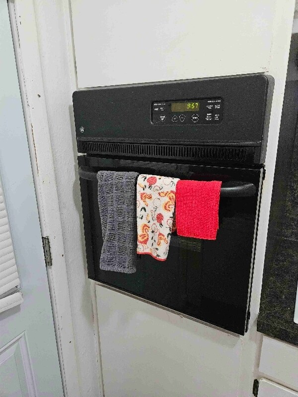 Photo - 6104 Melinda Dr House