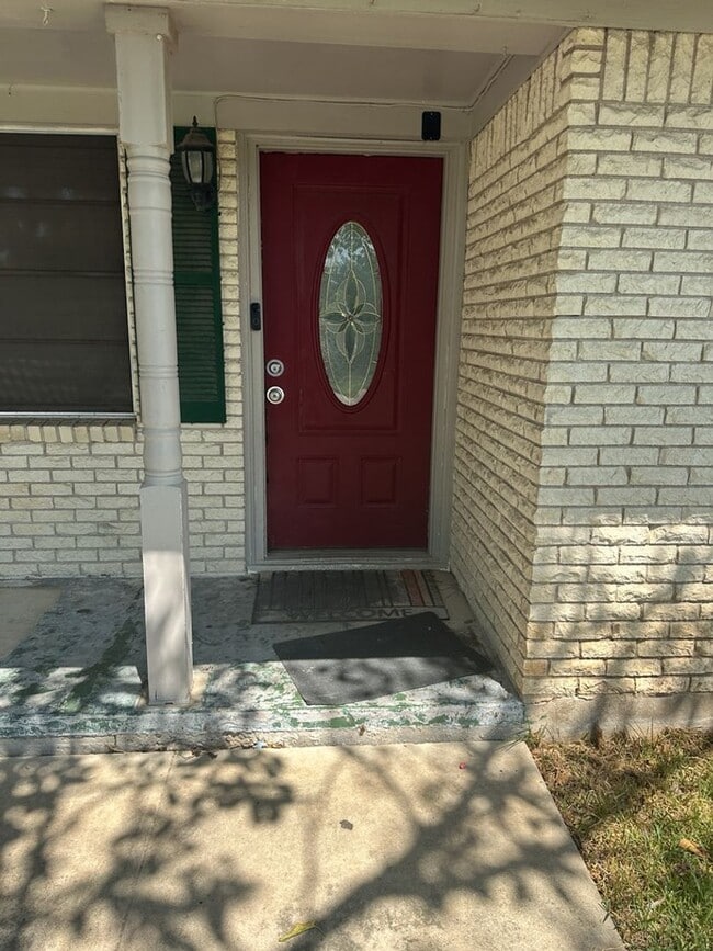 Building Photo - 3bd/2ba in Temple! Rental