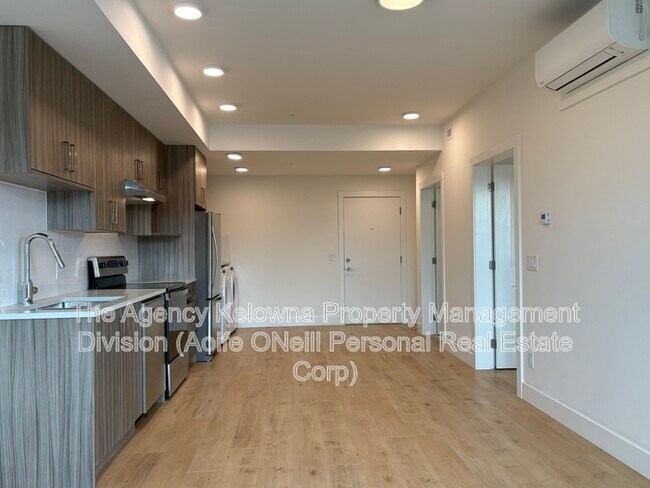 Photo - 1036 Coronation Ave Unité 309