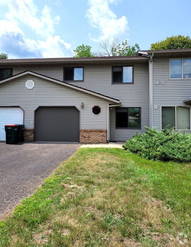 Houses for Rent in 54022, River Falls, WI 6 Houses