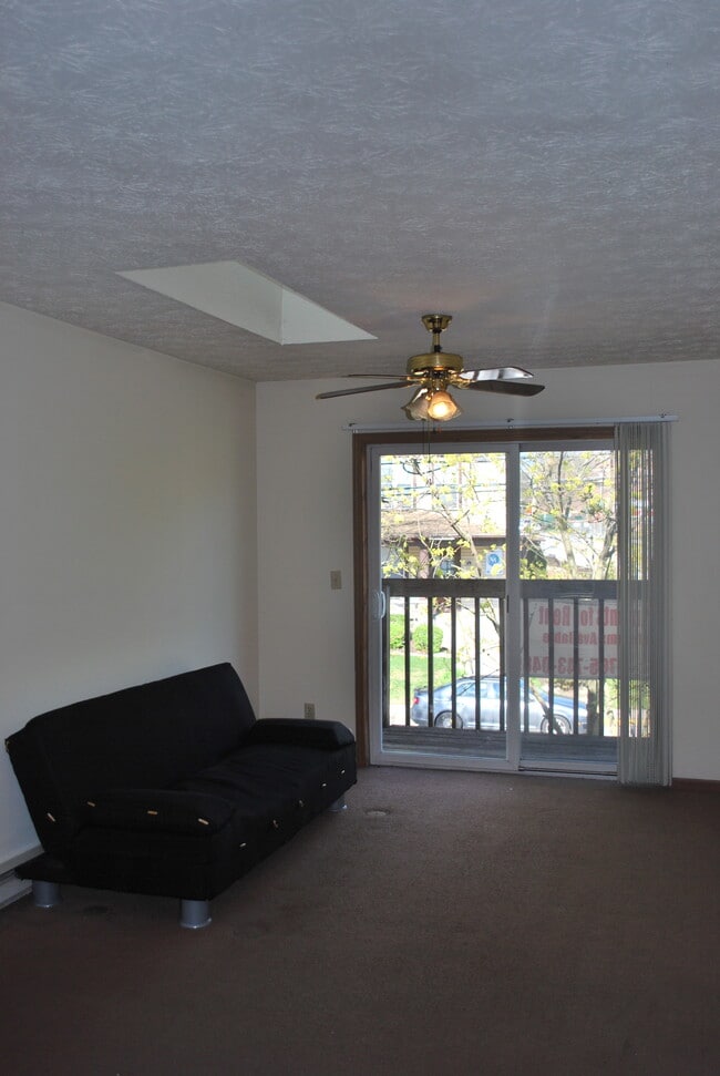 Photo - 176 Littleton St, Apt 6 Unit 6