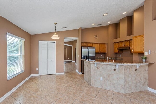 Photo - 101 Harwood Cir