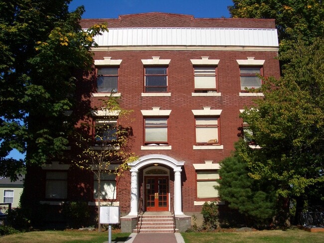 Alamo Apartments For Rent In Bellingham Wa Forrent Com