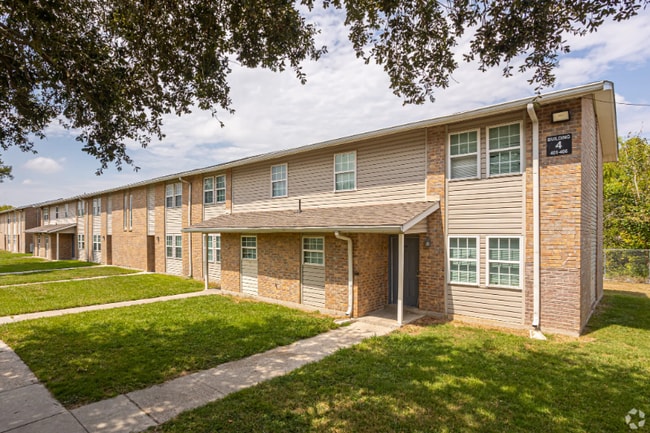 Photo - 14765 Chef Menteur Hwy Unit 1201