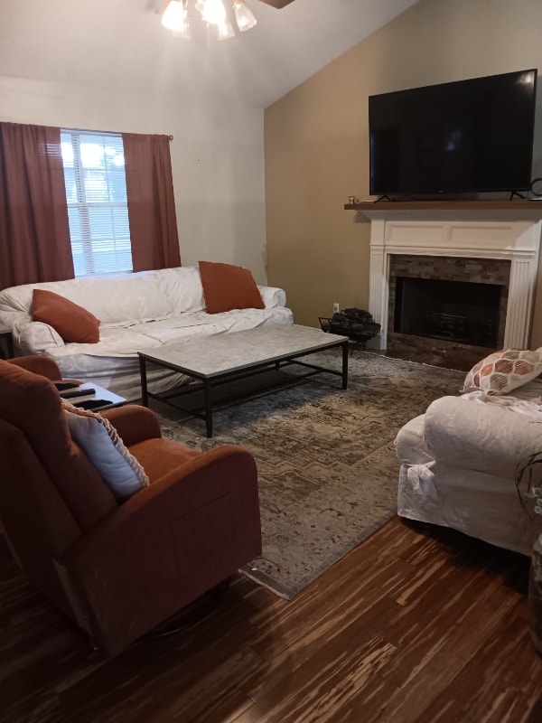 Photo - 5824 Pine Lake Dr