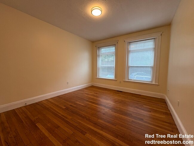 Photo - 191 Winthrop Rd Unidad 1