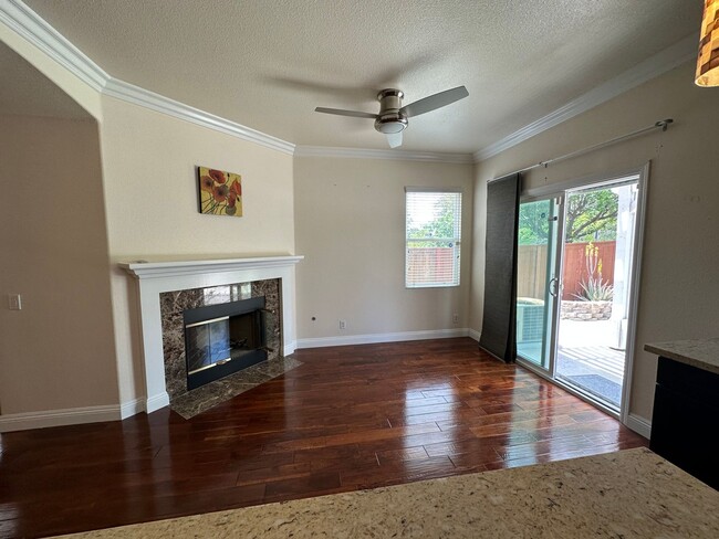 Photo - Single Story 3 Bedrooms in Temeku Hills