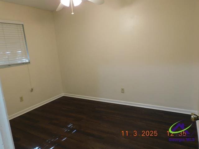 Photo - 1103 S 2nd St