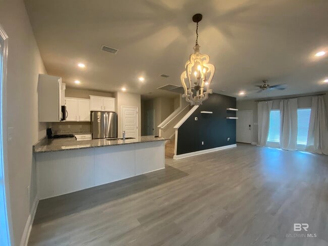 Photo - 24271 Alydar Lp