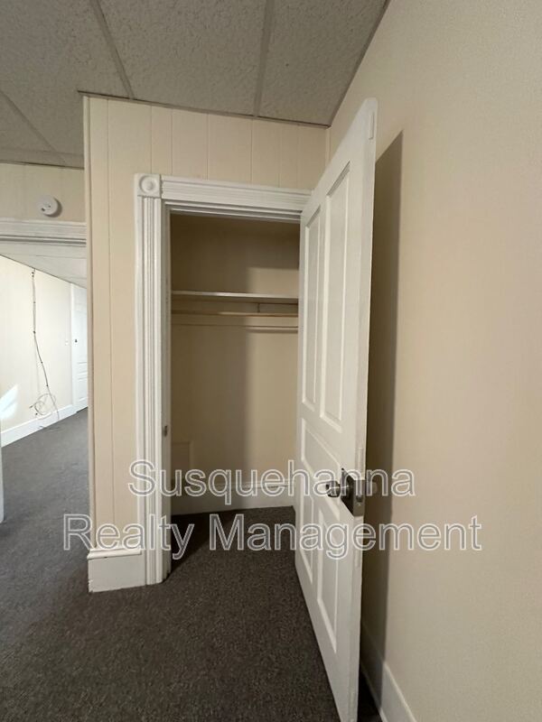 Photo - 342 N Mulberry St Unit #2