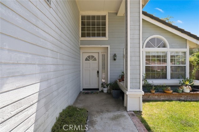 Photo - 20926 Brookline Dr