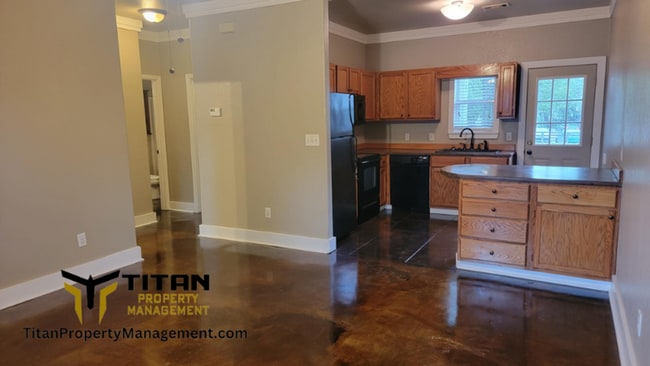 Photo - 1bed/1bath apartment Unidad 331 E Narroway St