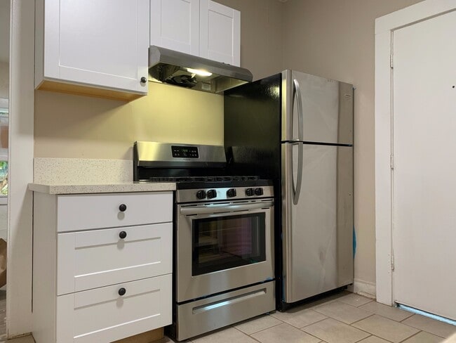 Photo - Dewey St. Unit 637