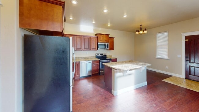 Photo - 3529 Autumn Colors Dr