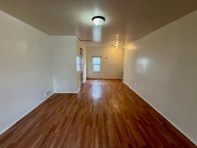 Photo - Must-See Rental Home –?Beautiful 3-bedroom, 1-bath home