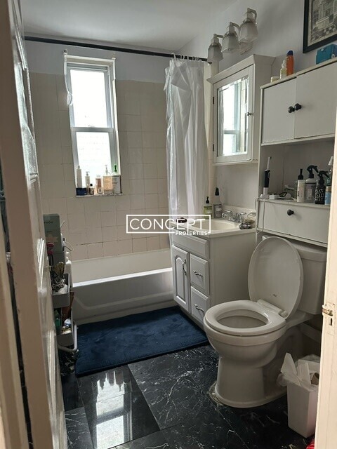 Photo - 34 Darling St Unit 2