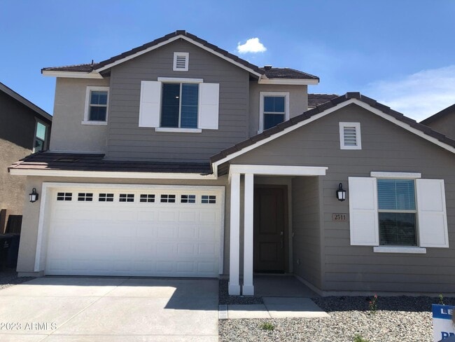 Photo - 2511 E Pelican Dr