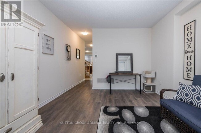 Photo - 34 Abby Dr