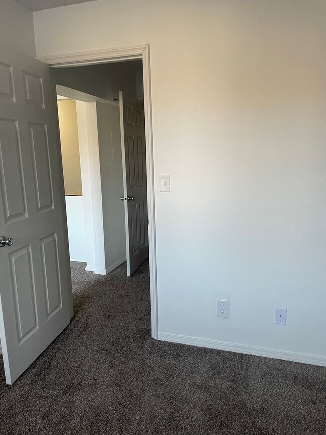 Wayzata Lakes Apartments Wayzata, MN