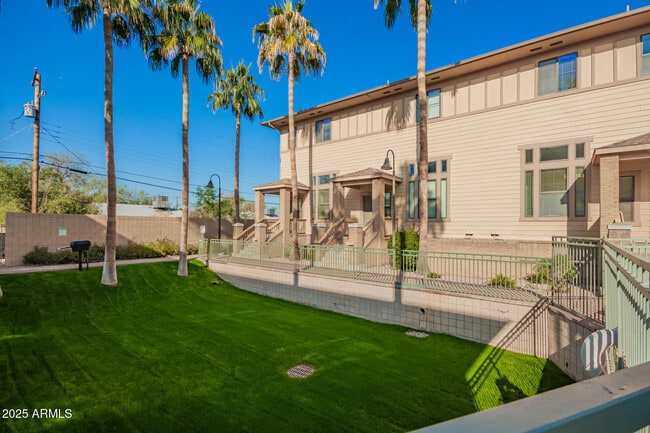 Photo - 738 S Beck Ave