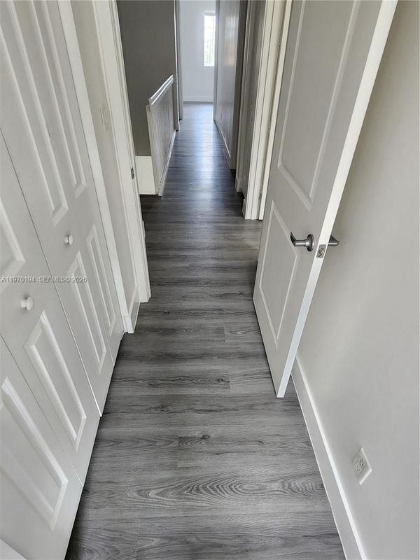 Photo - 2615 SW 81st Terrace