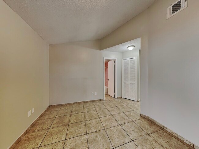 Photo - 266 Magellan Dr