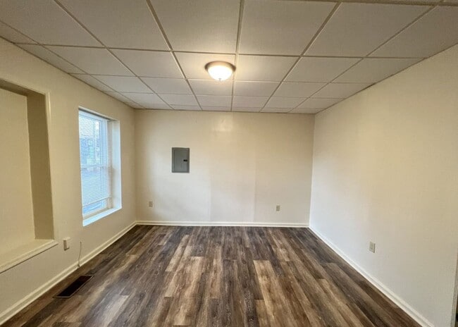 Photo - 831 Walnut St Unit #1