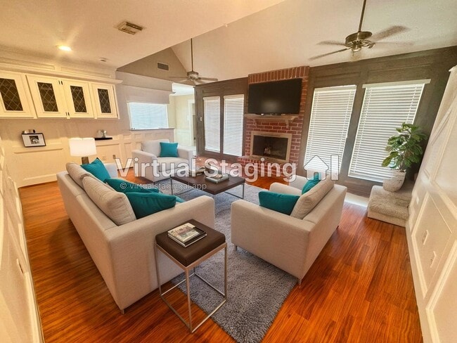 Photo - 3247 Little Bear Dr