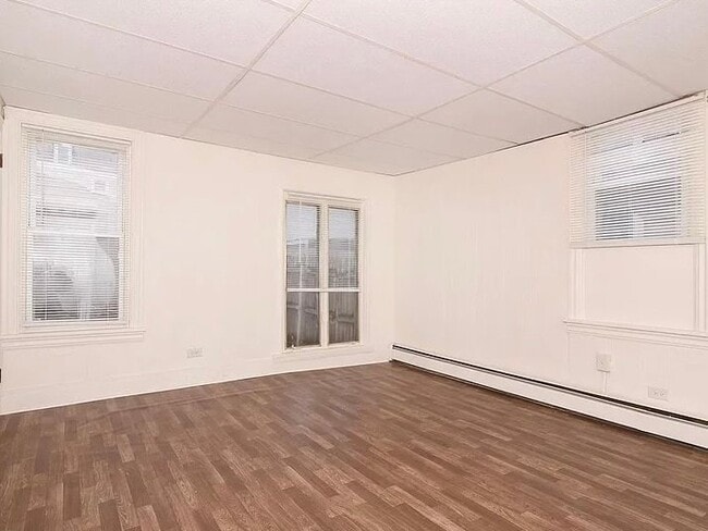 Photo - 2181 Cedar Creek Ln