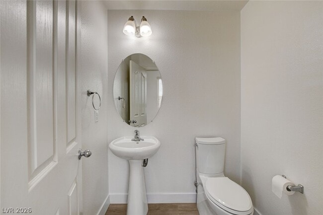 Photo - 8912 Nautilus Vista Ct