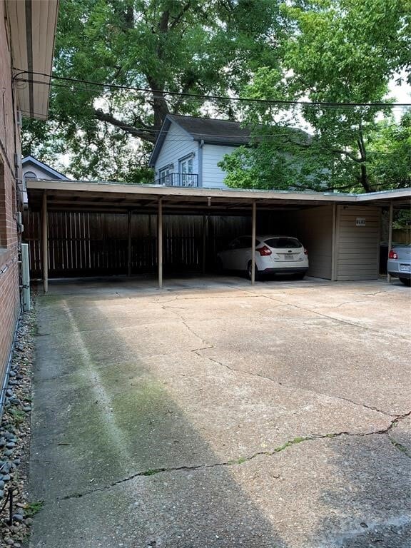 Photo - 2022 Branard St Unit 5