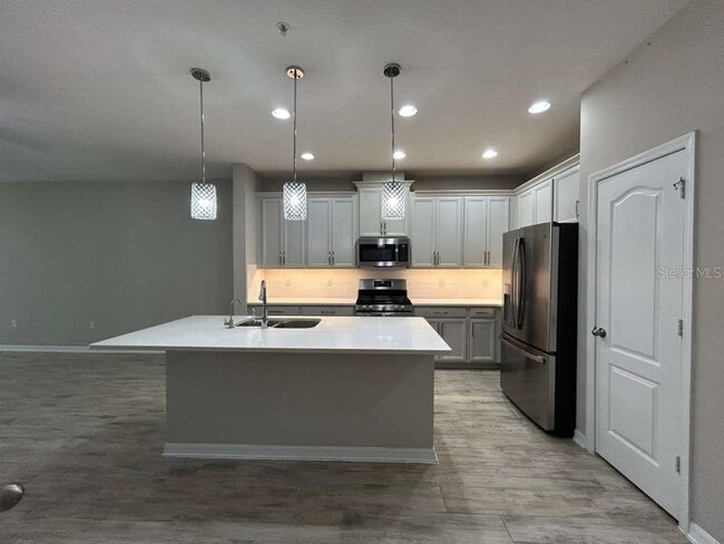 Photo - 204 Rustic Loop