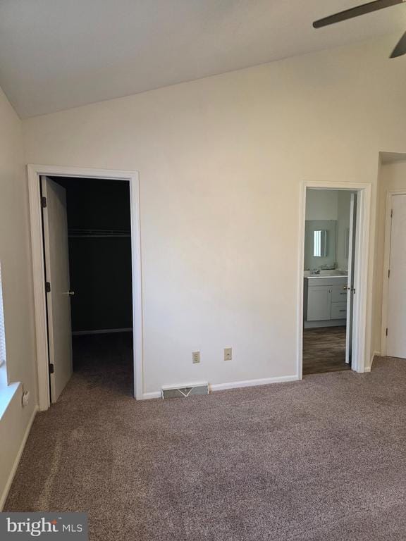 Photo - 529 Schooner Way