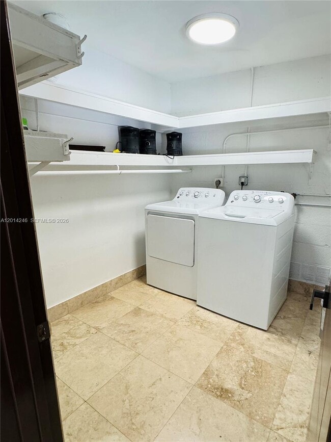 Photo - 8320 NW 180th St