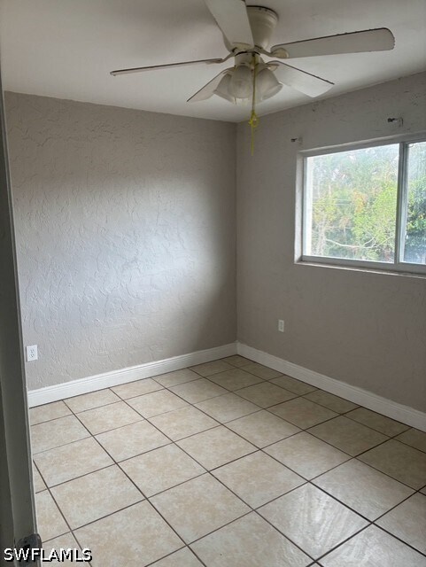 Photo - 4923 Vincennes Ct Unit 7