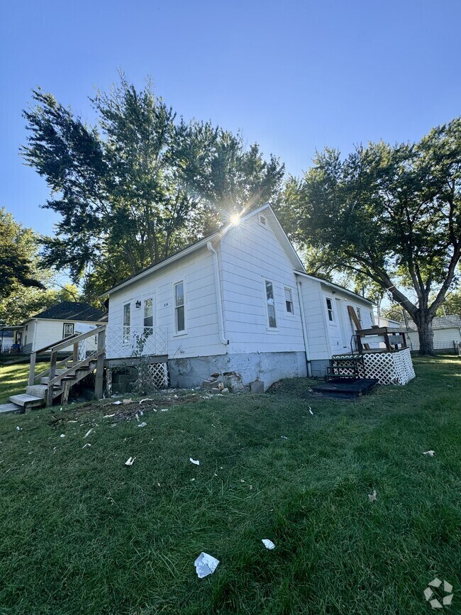 3Bedroom Rentals near New Market IA 2 Rentals